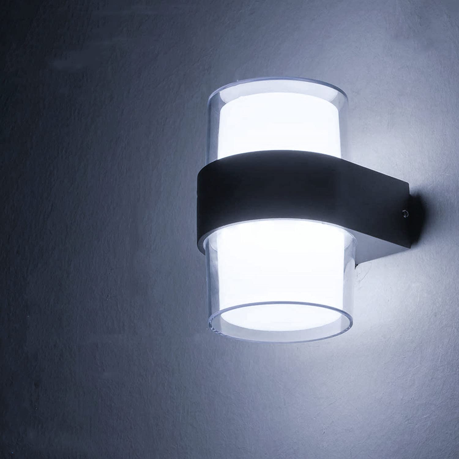 天井、壁掛ブラケット Amazon.co.jp: Etelux led屋外壁取り付け用ライト ブラケット